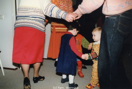 Bianca 97059.jpg